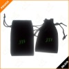 2014 New Pvc Eyeglasses Pouch