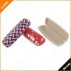 2014 New Soft Glasses Case