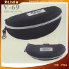 2014 New Style Glasses Cases