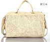 2014 New arrivals stylish ladies handbag