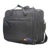 2014 New popular computer satchel bag