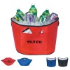 2014 Non woven cooler bag