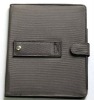 2014 Oxford cloth case for i pad