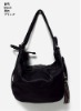 2014 Popular Ladies Handbags