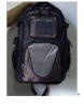 2014 Solar Backpack