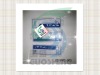 2014 Transparent PVC Packaging Bag GS-PVC-005