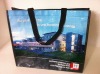 2014 eco-bag ,promotion bag ,shopping bag