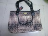 2014 fashion brand handbag ,lady handbags Mk011
