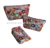 2014 fashion cosmetic bag CA12006