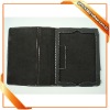 2014 fashion leather  bag for Ipad very popular
