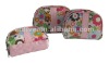 2014 fashion toiletry bag CA12008