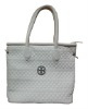 2014 fashion women's pu bags handbags