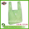 2014 fashionable reusable polyester hiking bag