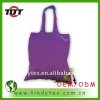 2014 fhigh lever reusable bags online shopping