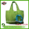 2014 gift  eco-friendly shopping bag