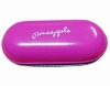 2014 gift hard EVA eyeglasses case