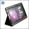 2014 hot sale 10.1 tablet leather case