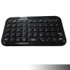 2014 hot sale keypad for tablet pc