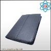 2014 hot sale leather cover