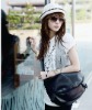 2014 hot sale new designer handbag