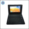2014 hot sale wireless bluetooth keyboard case for galaxy tablet