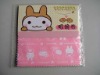 2014 hot selling microfiber printing towel / business gift/festival gift