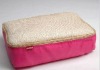 2014 latest colorful cloth bag