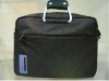 2014 new design laptop bag(KY-0072)