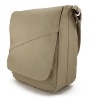 2014 new design shoulder sling bag