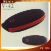 2014 new eye glasses case