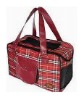 2014 new fashion pet carriers bags DFL-DFB009