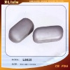 2014 new glasses cases&PU eyewear&new design cases