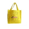 2014 new high quality shopping bag