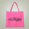 2014 new high quality shopping bag