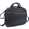 2014 new popular Notebook computer bag