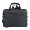 2014 new popular style laptop computer bag