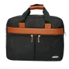 2014 new style computer laptop bags