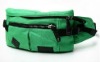 2014 new waist bag for men DFL-WB005