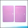 2014 playbook silicone case for ipad