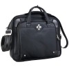 2014 popular computer laptop bags