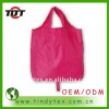 2014 top lever reusable durable polyester laundry bag