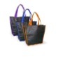 2014 useful pvc shopping bag