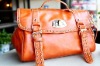 2014 womens handbag