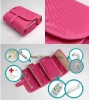 20140560163 Wash bag Washing bag Cosmetic bag