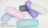 2014hot-selling plastic optical glasses case