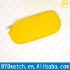 2014soft silicone glasses case