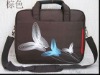 2018-3# 2011 latest beauty laptop bags