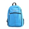 2021 new design children school bag