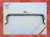 202mm handbag accessories Purse Frame