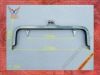 203mm handbag accessories Purse Frame